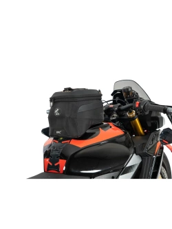 Tankring Basic Hepco&Becker Aprilia Tuono V4 Factory (25-)