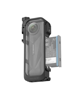 Etui Insta360 X5 Utility Frame
