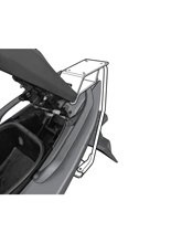 Stelaż Shad pod kufer centralny Yamaha T-Max 500 (08-12)