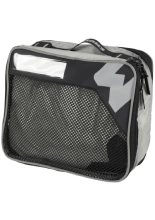 Torba do organizacji bagażu Enduristan Cube 05 [pojemność: 5l]