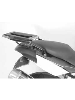 Stelaż centralny ALU-RACK Hepco&Becker BMW K 1200 S (04-08)/K 1300 S (09-16) 