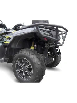Tłumik do ATV LeoVince LV One Evo CF Moto CForce 1000 (18-24) [bez homologacji]