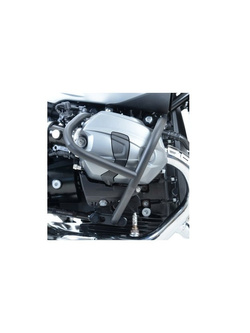 Gmole R&G Racing BMW R NINE T (14-18) czarne