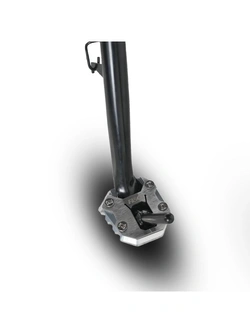 Poszerzenie stopki motocyklowej R&G Racing Yamaha (wybrane modele)