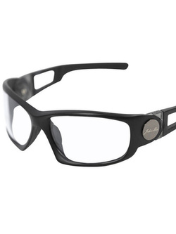 Okulary John Doe Airflow fotochromatyczne