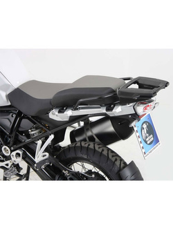 Stelaż centralny AluRack Hepco&Becker BMW R1250GS Adventure (18-24)