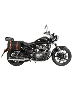 Rurowy stelaż centralny Hepco&Becker Royal Enfield Super Meteor 650 (23-) 