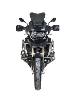 Przedłużenie błotnika przedniego Touratech BMW R1250GS/ R1200GS (LC) (17-21)