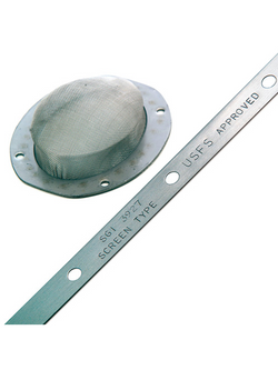 Tłumik LeoVince X3 [Slip-On, Aluminium] do Yamaha TT 600 R [98-05], TTE 600 [94-02]