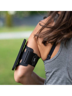 Etui SP Connect SPC+ na telefon iPhone 16 Pro Max (magnetyczne)