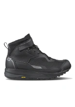 Buty motocyklowe Gaerne G_Nexo Aquatech czarne