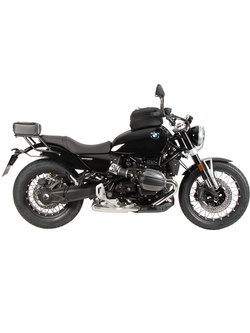 Tankring Basic Hepco&Becker BMW R 12 (24-)/R 12 S (25-)