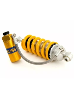 Amortyzator motocyklowy tylny Ohlins STX46 Street Performance Honda CB 650 R/ CBR 650 R (24-25)