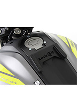 Tankring Basic Hepco&Becker do Yamahy MT-07 (14-17)