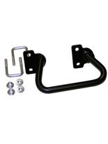 Uchwyt wspomagający podnoszenie stopki centralnej SW-MOTECH Honda XL 1000 V Varadero [98-11]