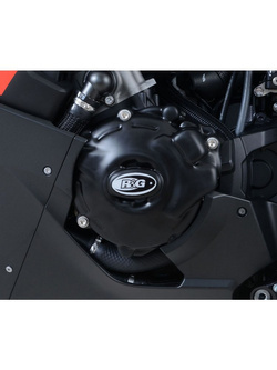 Osłona silnika R&G do CBR1000RR Fireblade / SP / SP2 (17-19) (lewa strona)