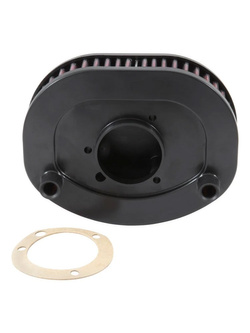 Filtr powietrza K&N modele Harley Davidson