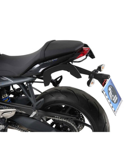 Stelaż C-Bow Hepco&Becker Triumph Street Triple 675/R [07-12]