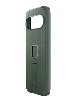Etui Peak Design Mobile Everyday Case Loop do smartfona Google Pixel 9 Pro zielone