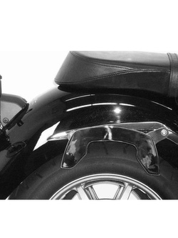 Stelaż boczny C-Bow Hepco&Becker Yamaha XVS 1300 Midnight Star