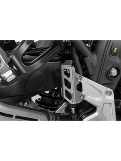 Osłona pompy hamulcowej Touratech Yamaha Tenere 700 (19-)/ World Raid (22-)
