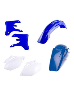 Zestaw plastików Acerbis Yamaha YZ 250/ 450 F [03-05]
