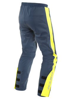 Spodnie przeciwdeszczowe Dainese Storm 2 Unisex