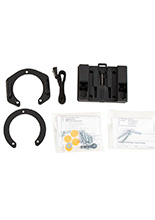 Tankring Basic Hepco&Becker do Suzuki V-Strom 650 L2/XT ABS (12-16)