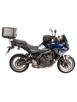 Stelaż pod kufer centralny Hepco&Becker Easyrack Yamaha Tracer 9 GT/GT+/Y-AMT (25-)