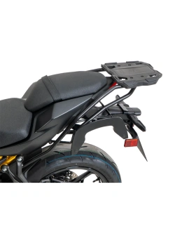 Stelaż Smartrack Hepco&Becker Kawasaki Z 650 S (26-)