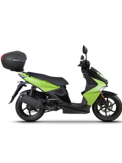 Stelaż Shad pod kufer centralny Kymco SUPER 8 125 (21-)