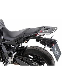 Minirack Hepco&Becker Yamaha MT-09 (21-23)