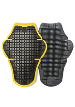 Ochraniacz pleców damski Spidi Compact Warrior L2