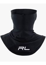 Komin termoaktywny motocyklowy Redline Zero Wind czarny