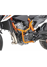 Gmole Hepco&Becker KTM 790 Duke [18-]