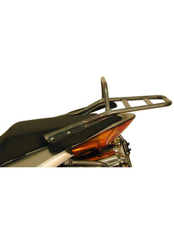 Rurowy stelaż centralny Hepco&Becker Honda VFR 800 [98-01]