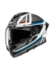 Novah grey/blue
