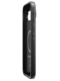 Etui Peak Design Mobile Everyday Case Loop do smartfona Google Pixel 9 Pro XL szare