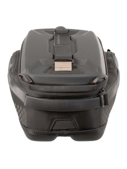 Torba na zbiornik Tankbag Epic 11 Hepco&Becker czarna [pojemność 11-14l] 