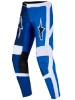 Ucla Blue White