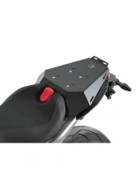 Stelaż pod kufer centralny Hepco&Becker Sportrack Journey 30/40/50 BMW R 1300 R (25-)