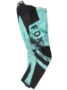 Kairos Turquoise