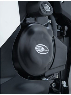 Osłona silnika R&G do Honda CB500F (13-18) / CBR500R (13-18) (lewa strona)