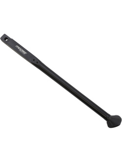 Nóżka boczna Moose Racing Kickstand do wybranych modeli Husqvarna / KTM czarna