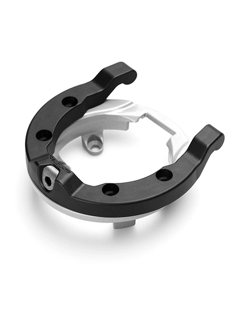 Mocowanie tank ring ION SW-Motech Yamaha YZF-R7 (22-)