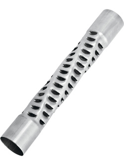 dBkiller Vance & Hines [część zamienna]