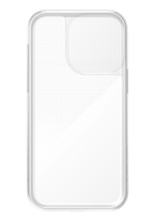 Wodoodporny pokrowiec na telefon iPhone 14 Pro Max Quad Lock