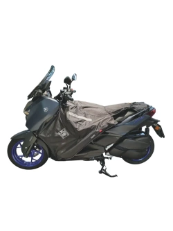 Pokrowiec na nogi Tucano Urbano Termoscud R244 Yamaha X-Max 125/300 (23-) czarny