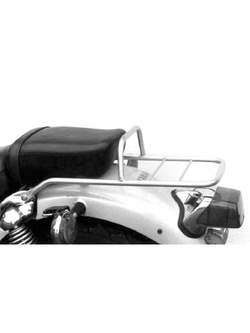 Rurowy stelaż centralny Hepco&Becker Yamaha XV 535/S Virago [88-03]