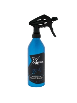 Detailer do motocykla Xzone Ride Ceramic Detailer